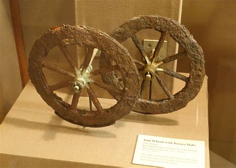 mesopotamia inventions|sumerian invention.